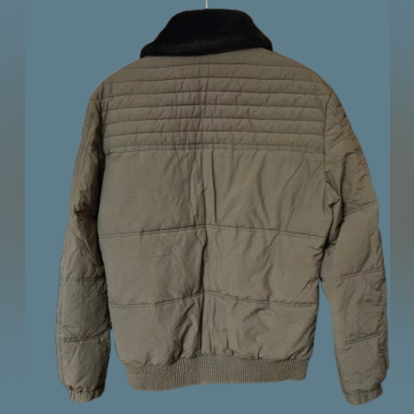 *Joop Jeans Tobito Jacket - Picture 9 of 11